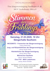 Zum Vergrößern bitte anklicken