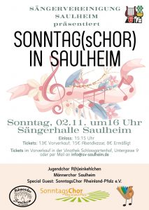 Zum Vergrößern bitte anklicken