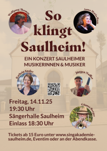 Zum Vergrößern anklicken