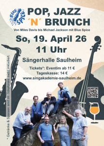 Zum Vergrößern anklicken