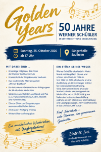 Zum Vergrößern bitte anklicken
